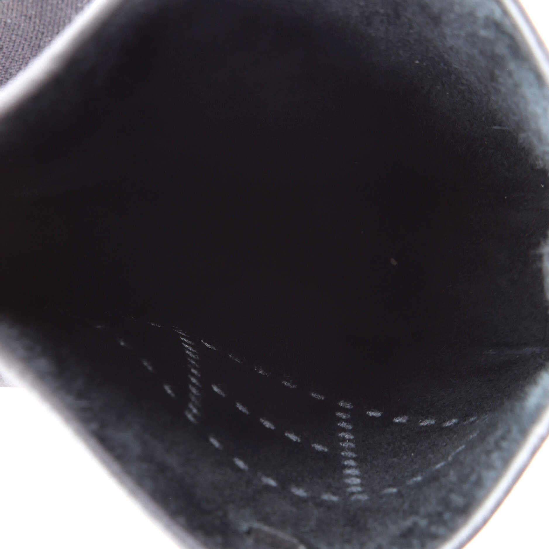 Evelyne Bag Gen III Clemence TPM, Alternate, color, Black
