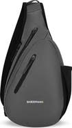 Sherpani Metro Anti Theft Travel Sling Backpack