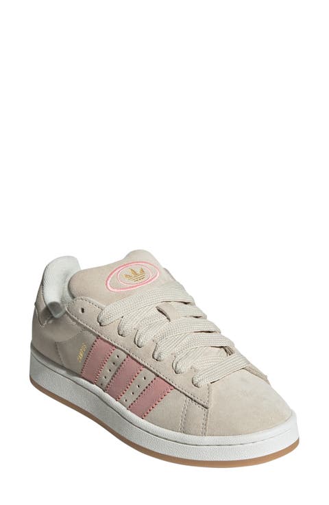 Campus 00s Sneaker
