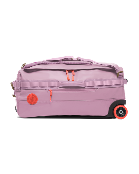 NEW Go-Bag Roller - Big