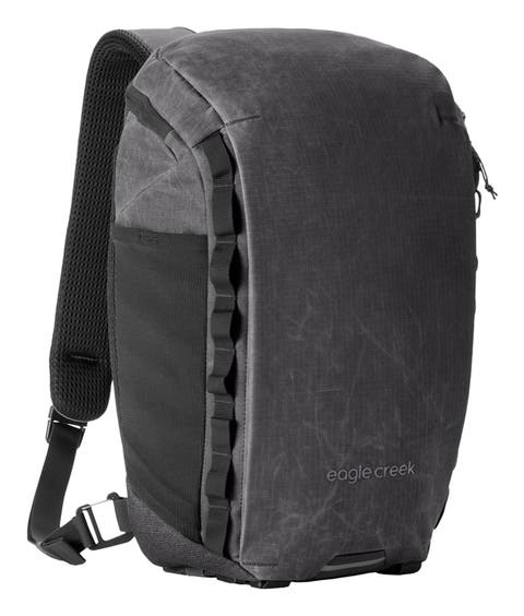 Explore Sling Pack