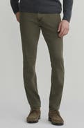 DL1961 Nick Slim Slim Leg Jeans