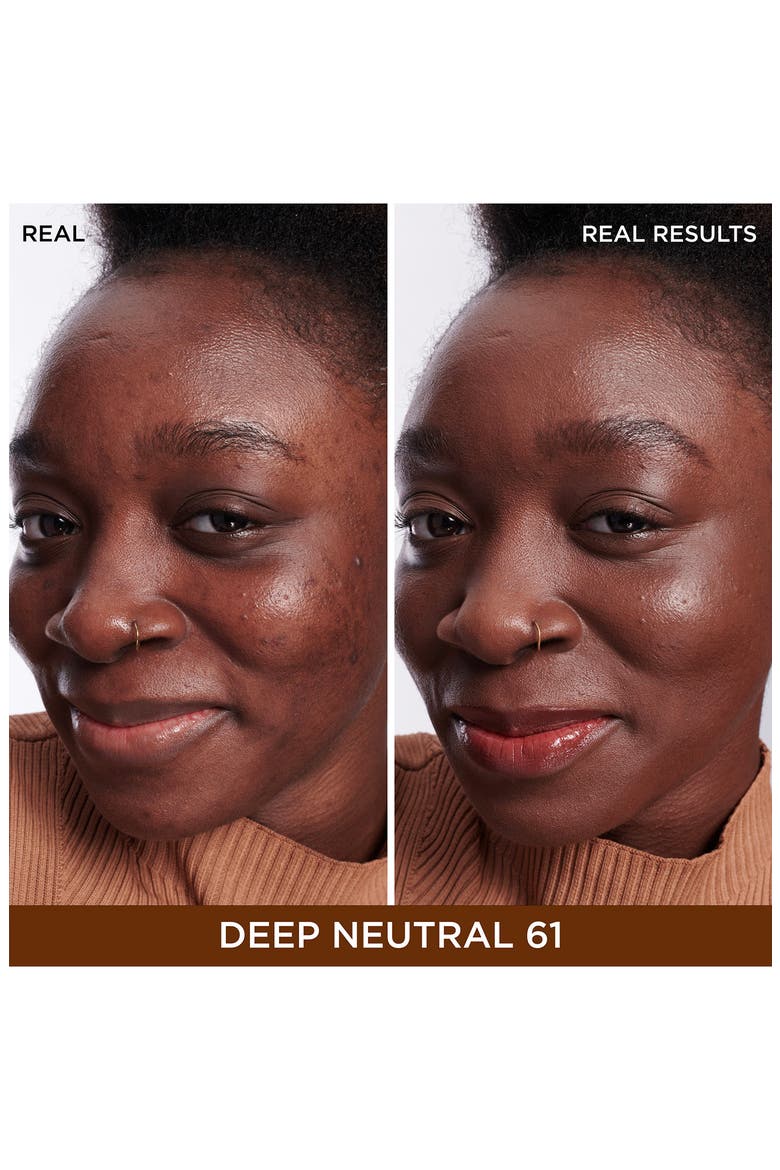 Bye Bye Dark Spot Concealer, Alternate, color, DEEP NEUTRAL