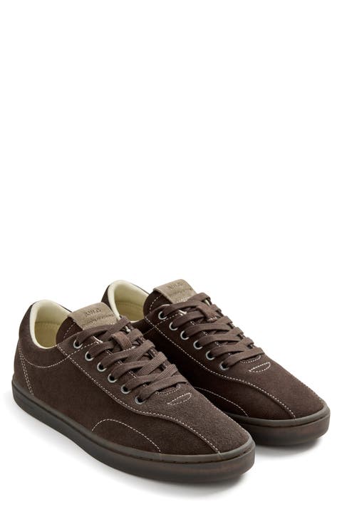 Surma Sneaker