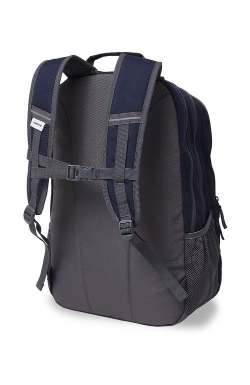 Lands' End Kids Classmate Extra Large Backpack