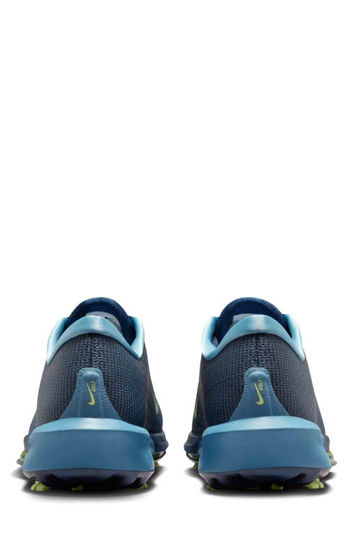 Nike Infinity Tour 2 Golf Shoe
