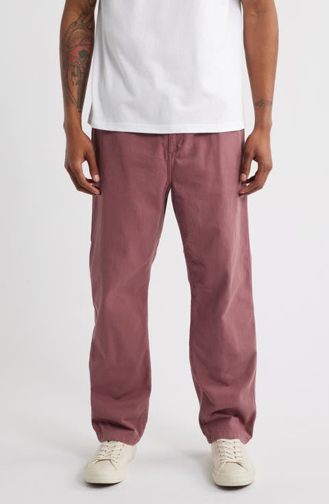 Shop Pink Carhartt Work In Progress Online | Nordstrom
