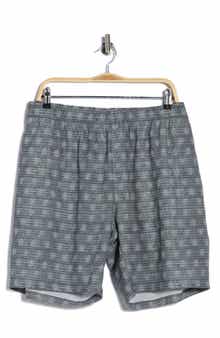 Tommy Bahama Huntington Faded Fronds Swim Shorts