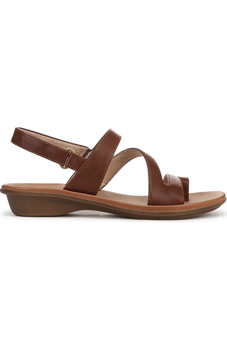 SOUL NATURALIZER Shakina Sandal, Alternate, color,