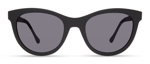 Carmel Sunglasses