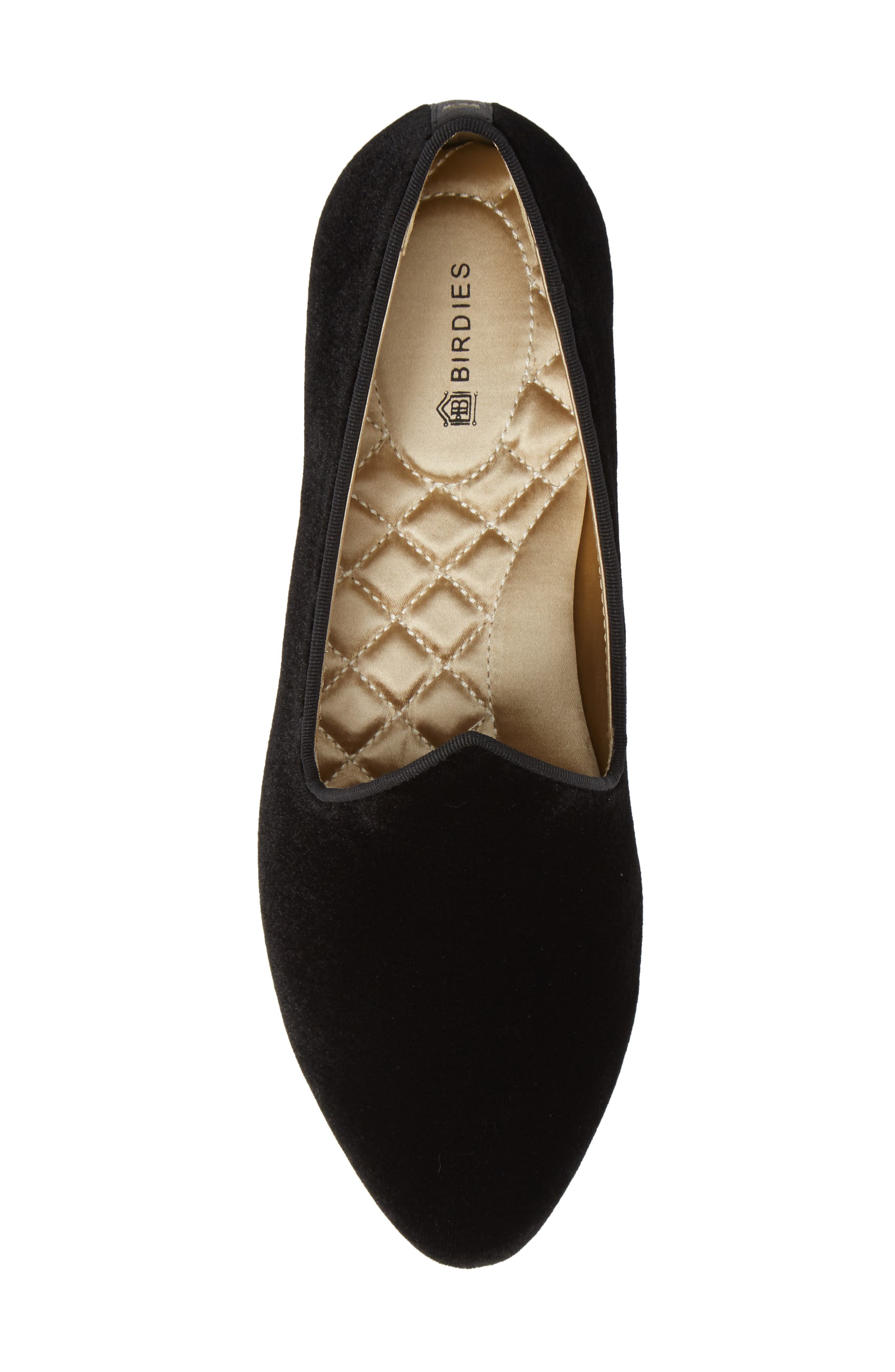 Birdies The Heron Loafer, Alternate, color, 