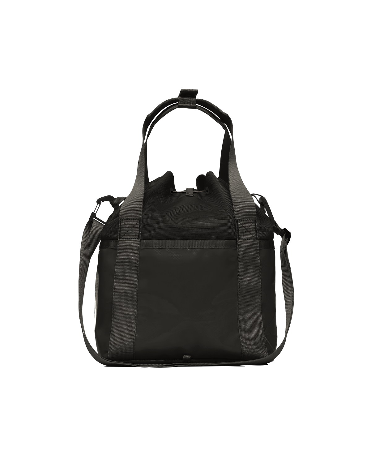 Go-Tote Bucket 9L, Alternate, color, Black