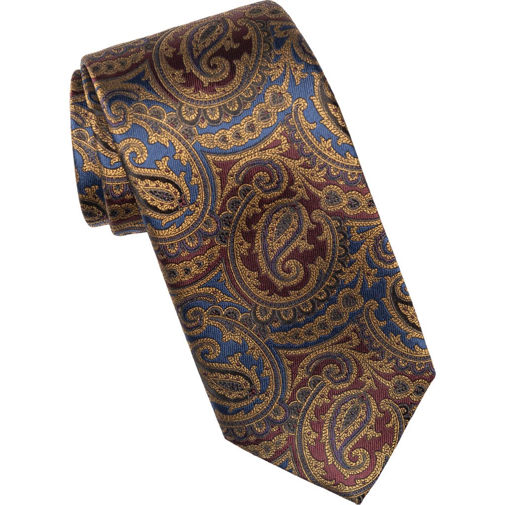 Elizabetta San Carlo