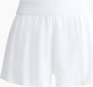 H&M Double-layered Sports Shorts