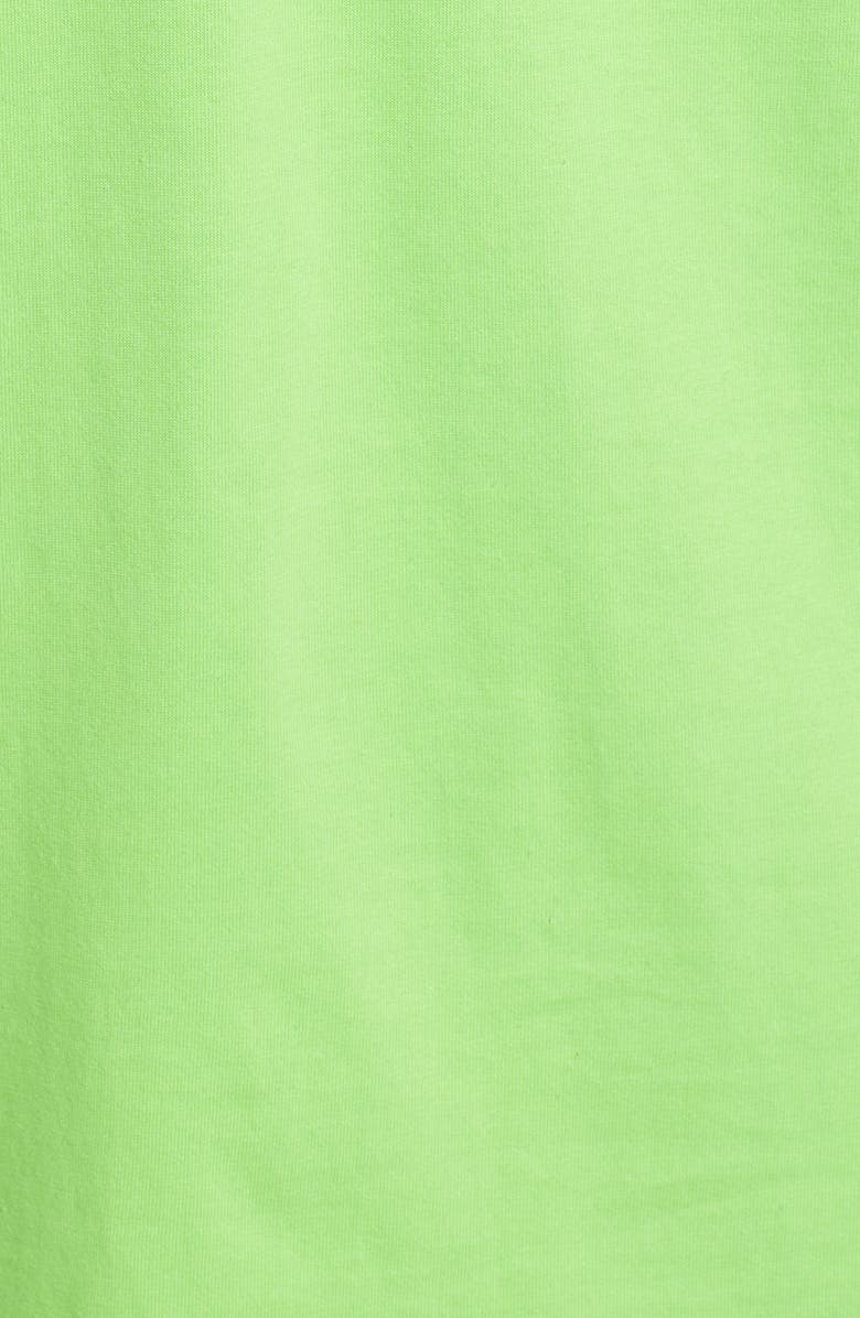 Billionaire Boys Club Men's Caribe Graphic Tee, Alternate, color, 