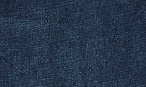 Seven7 Tummyless Bootcut Jeans