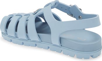 Monolith Fisherman Sandal