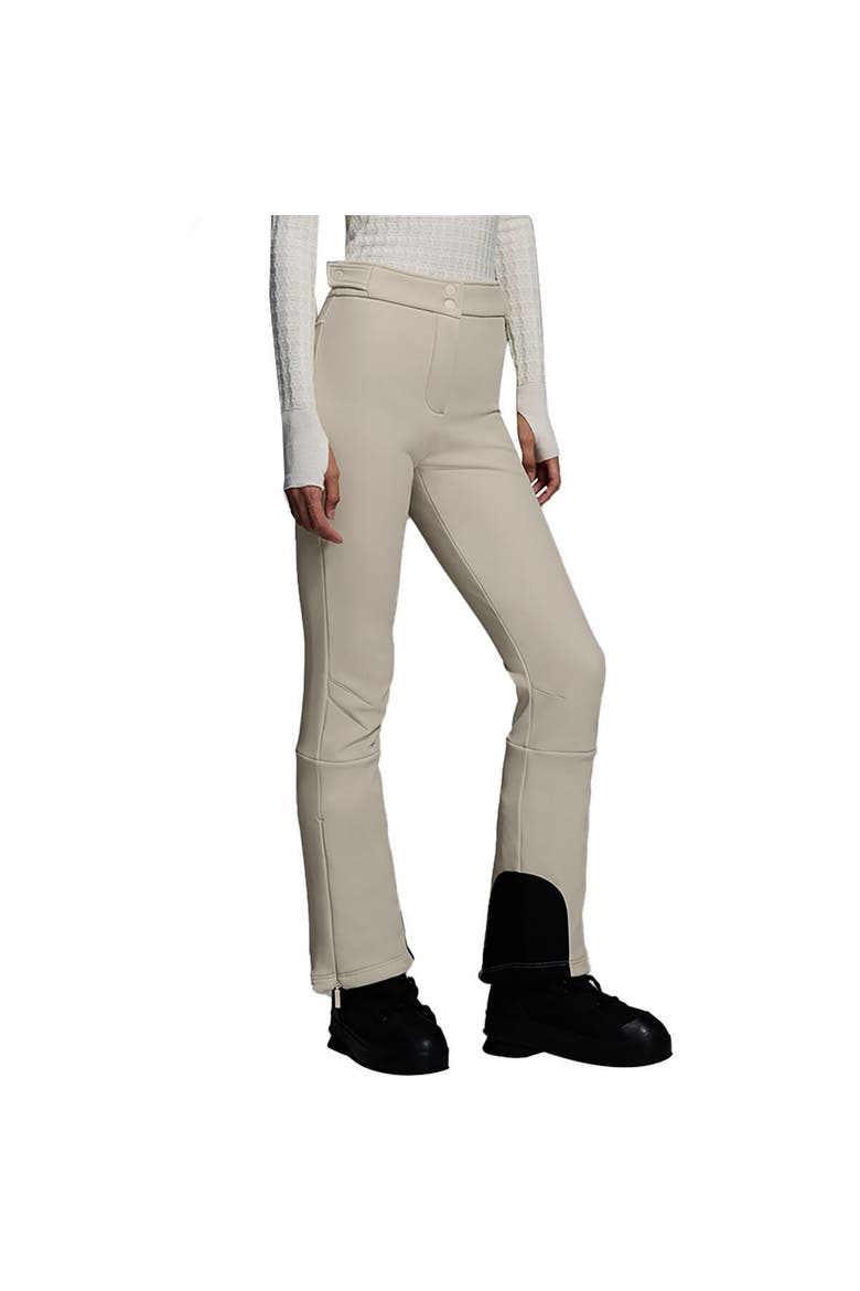 Saint Moritz Pant - Women's, Main, color, Birch
