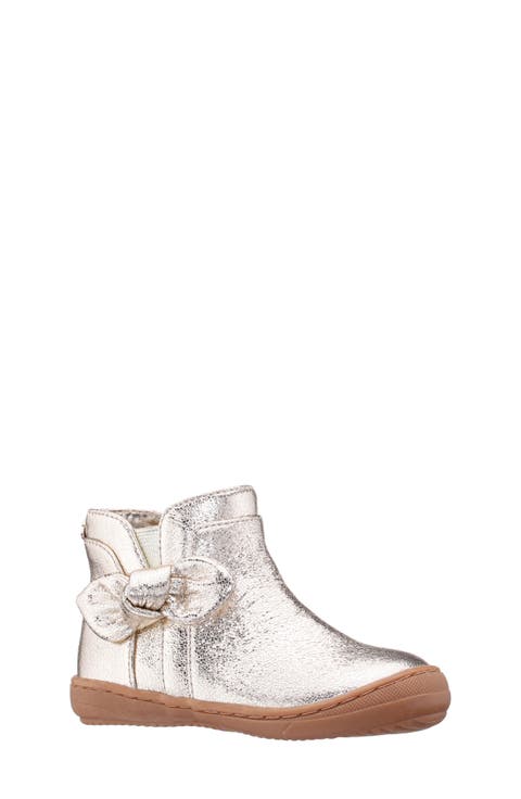 Kids' Bally Bootie (Walker & Toddler)