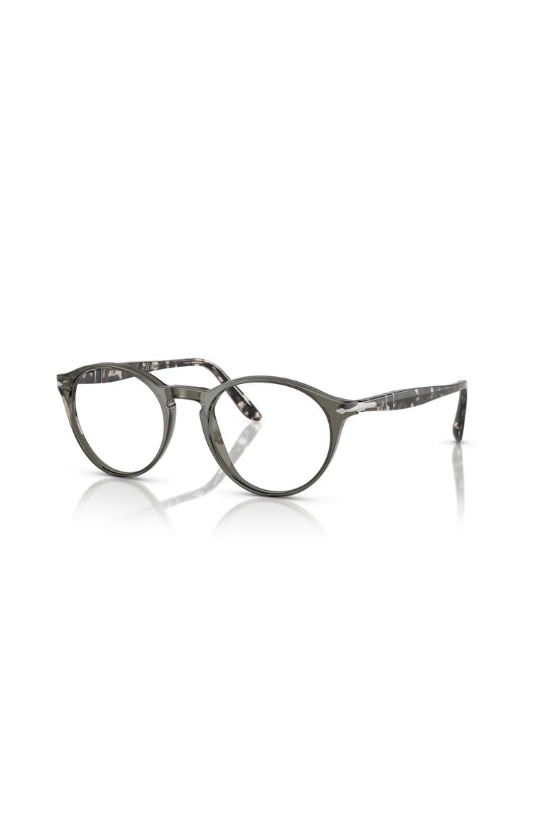 50mm Phantos optical glasses, Main, color, Grey