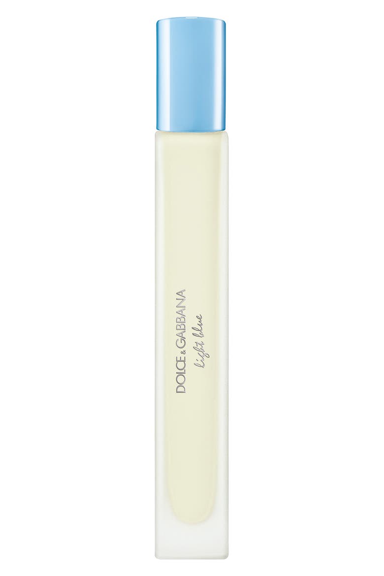 Fragrance Mix Set for Her $147 Value, Alternate, color, NO COLOR
