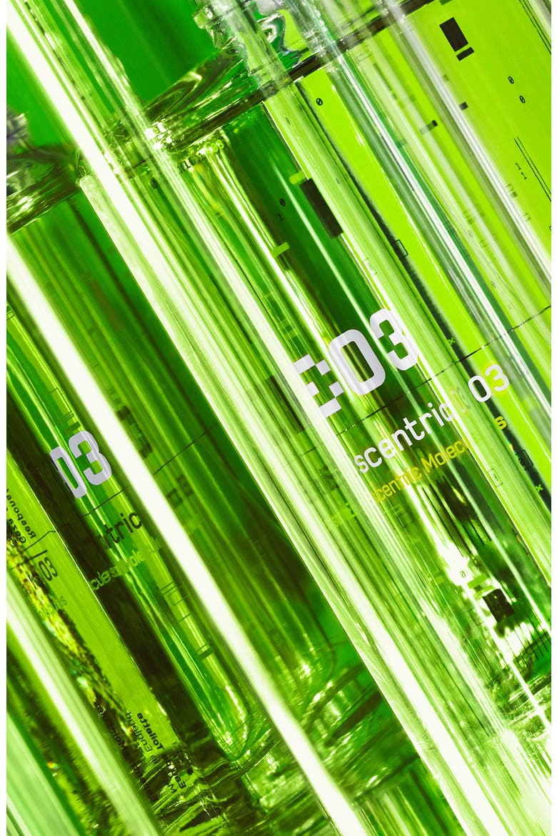 Escentric 03 Eau de Toilette, Alternate, color, NO COLOR