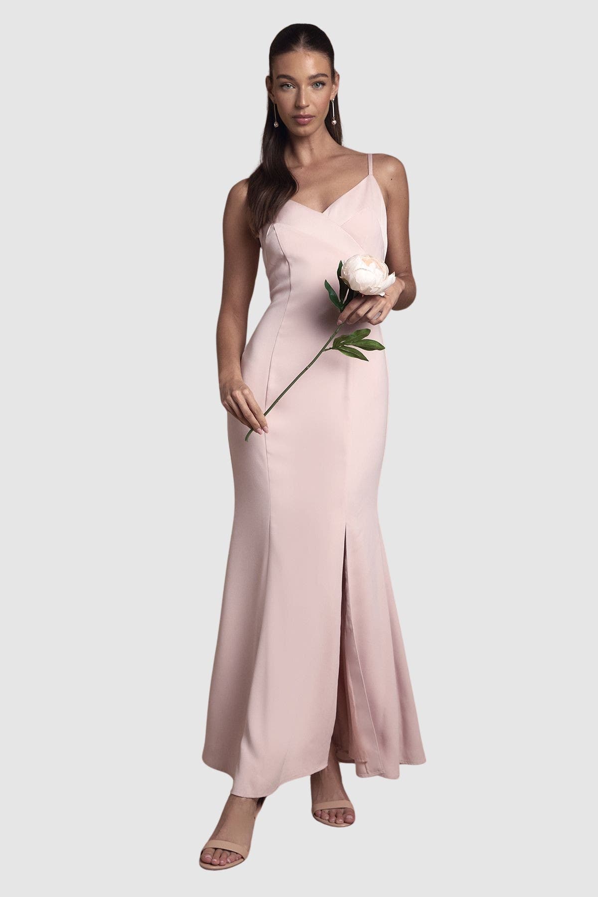 selected Blush
