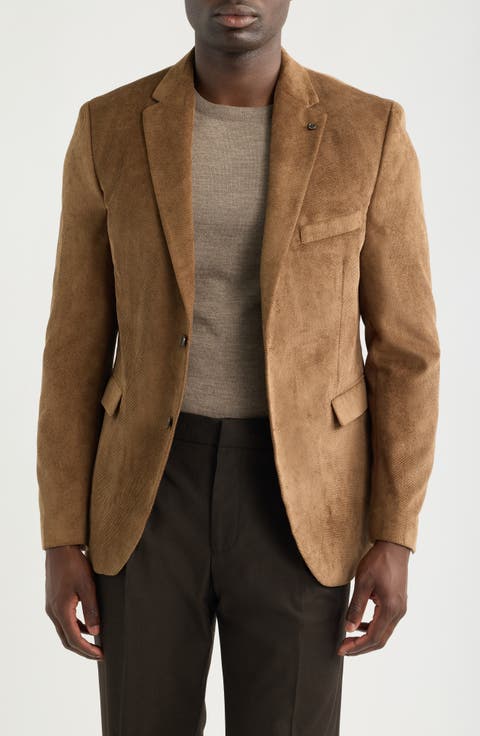 Jaden Blazer