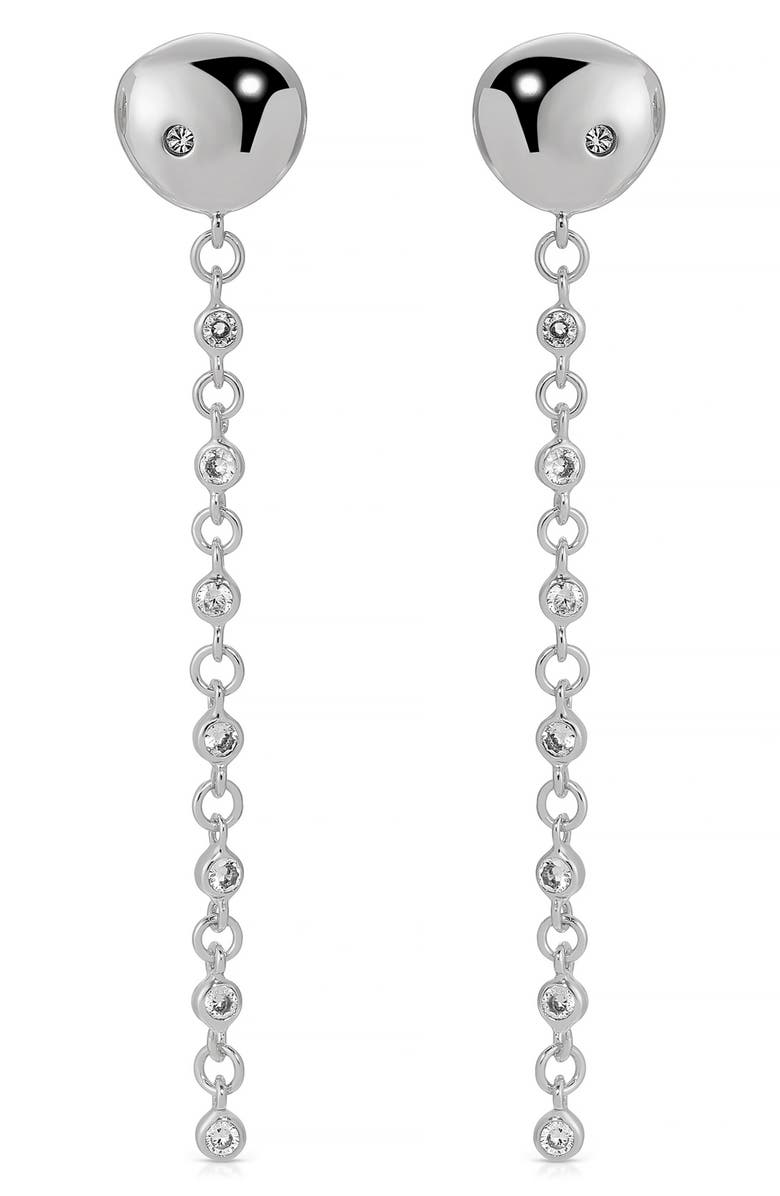 https://n.nordstrommedia.com/it/bcf1c619-19d3-41ee-82f8-191d65528e33.jpeg?crop=pad&w=780&h=1196