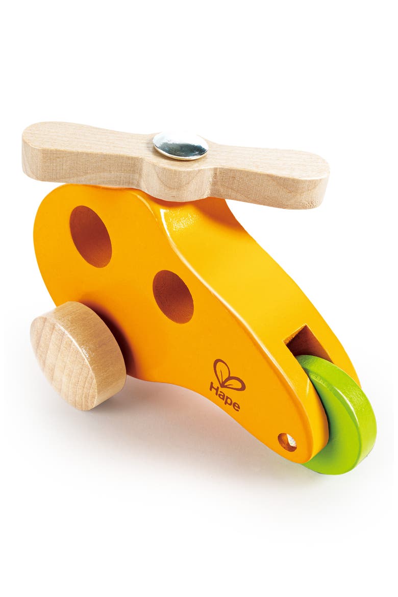 Little Copter Toy, Alternate, color, MULTI