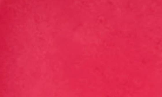 163 RASPBERRY CRUSH