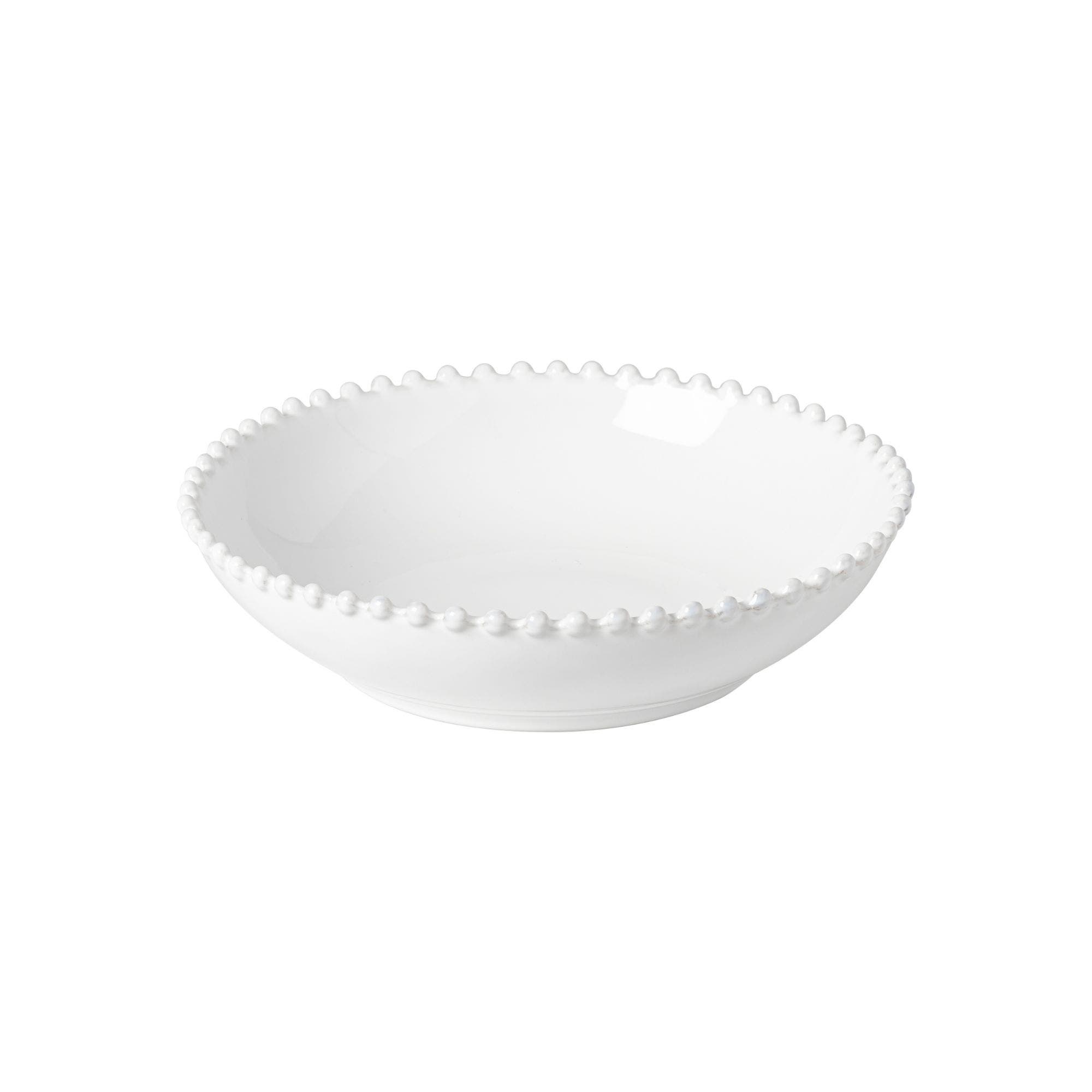 selected White