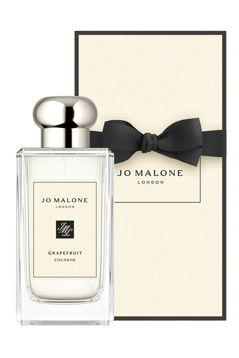 Grapefruit Cologne, Alternate, color, NO COLOR