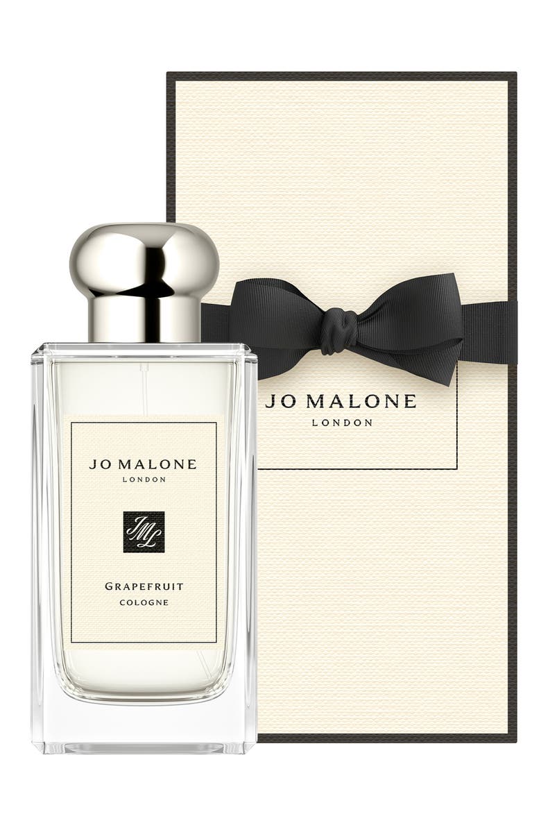Jo Malone London<sup>™</sup> Grapefruit Cologne, Alternate, color, 