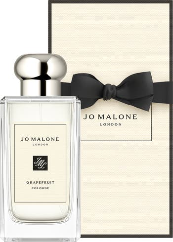 Amazon.com : Jo Malone Grapefruit Cologne Spray for Women