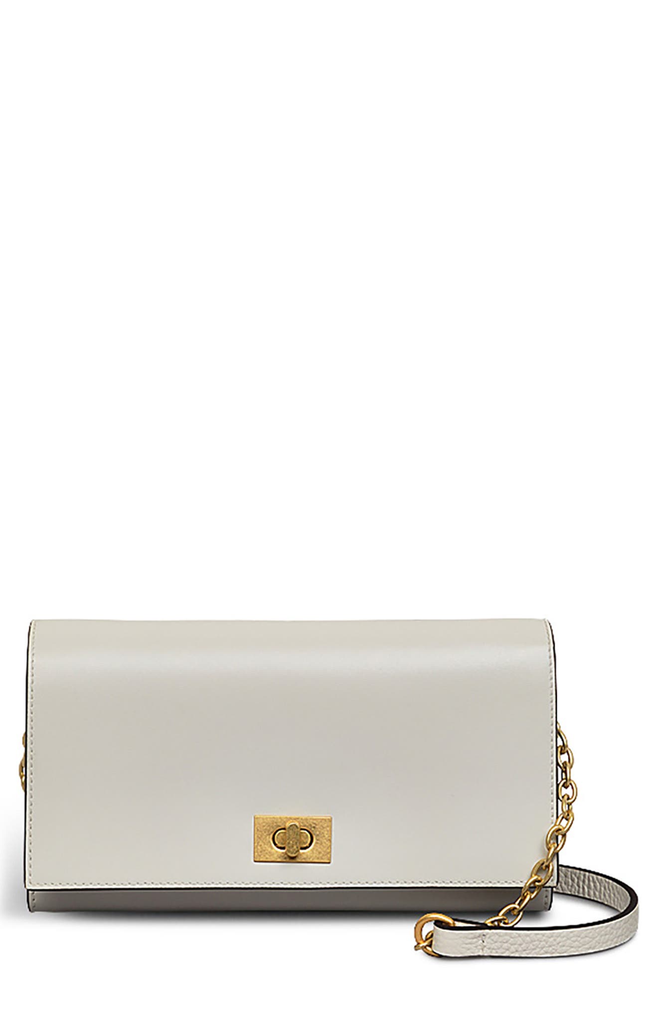 Radley Carpenter Yard Large Phone Crossbody Bag