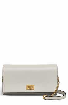 Radley Carpenter Yard Large Phone Crossbody Bag