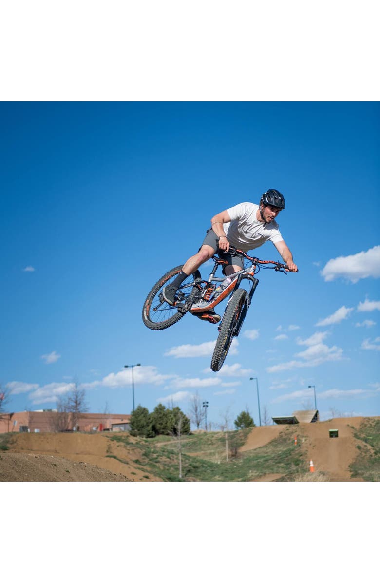 Coalatree Trailhead Short, Alternate, color, Grey