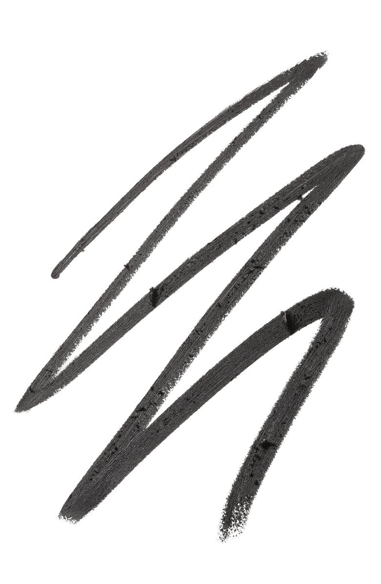 MAC Cosmetics Black Panther Eyeliner Pencil, Alternate, color,