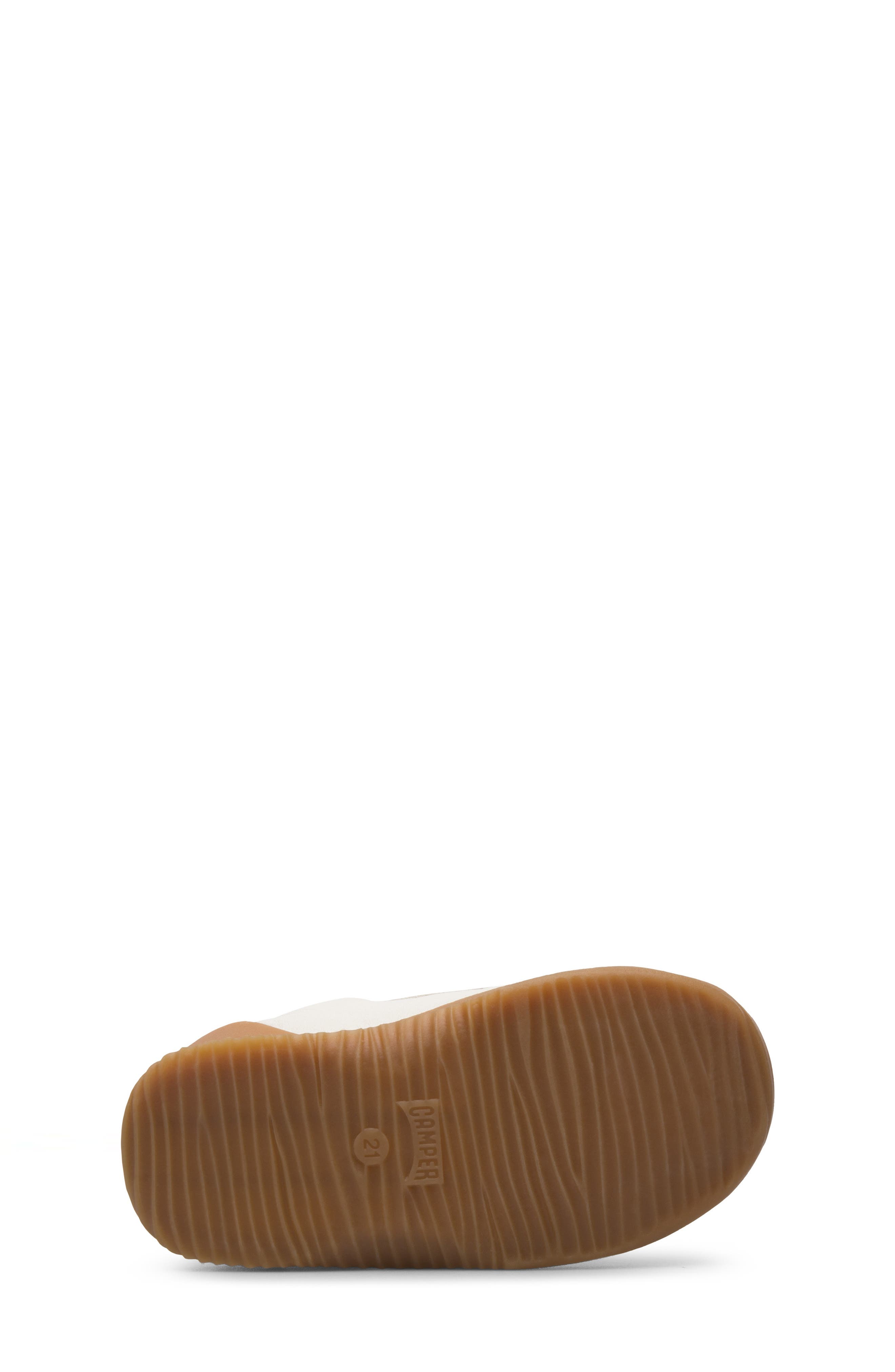 Camper Dadda Sneaker, Alternate, color, 