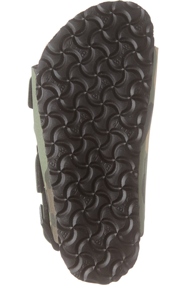 Birkenstock Milano Sandal, Alternate, color,