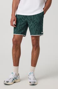 Vuori Banks Shorts