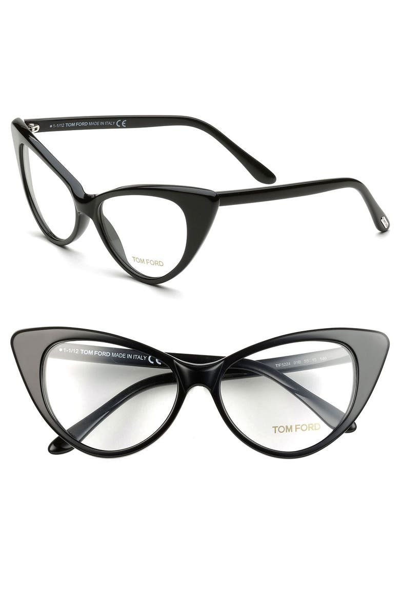 TOM FORD , Alternate, color,