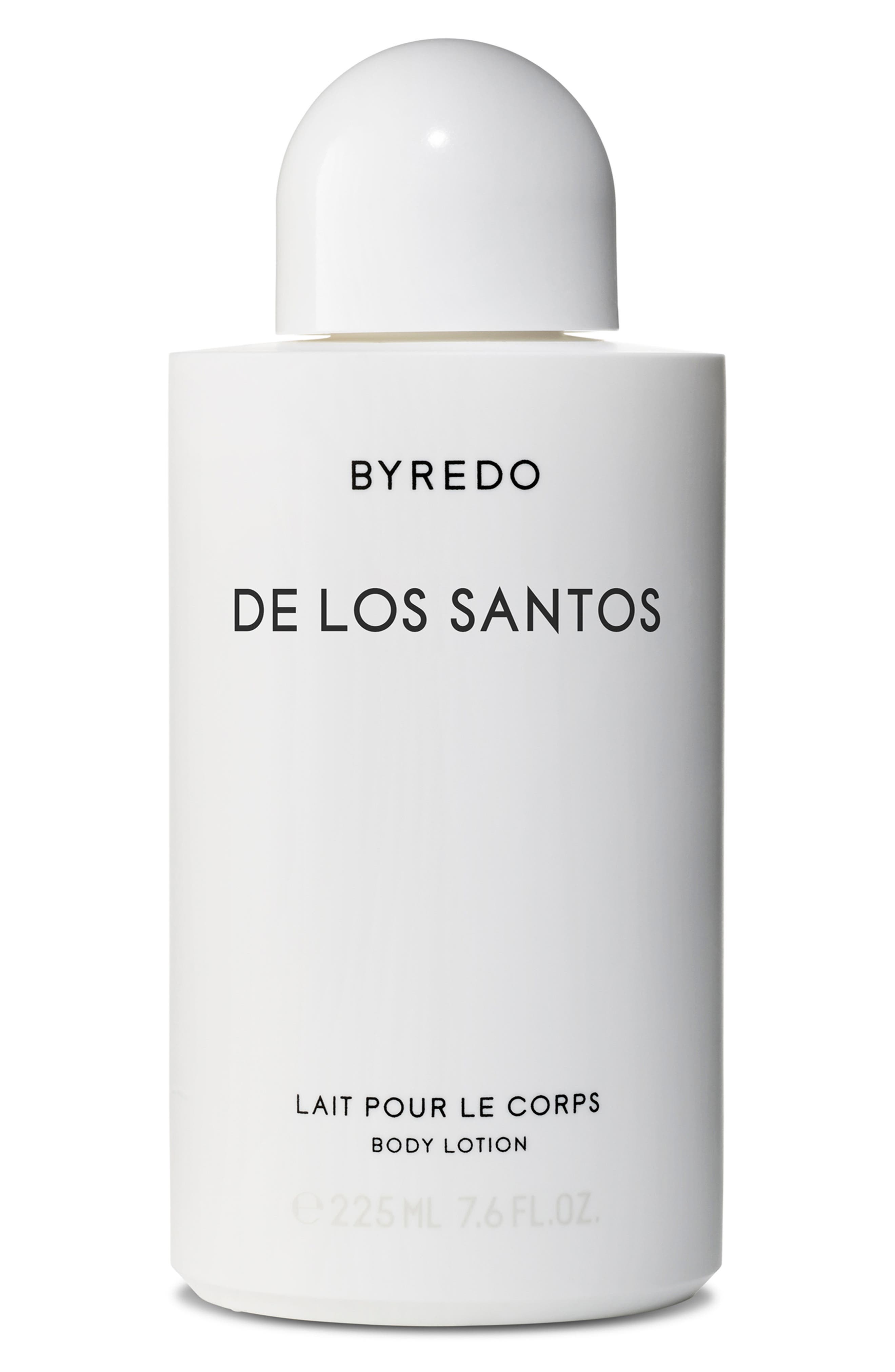 BYREDO De Los Santos Body Lotion | Nordstrom
