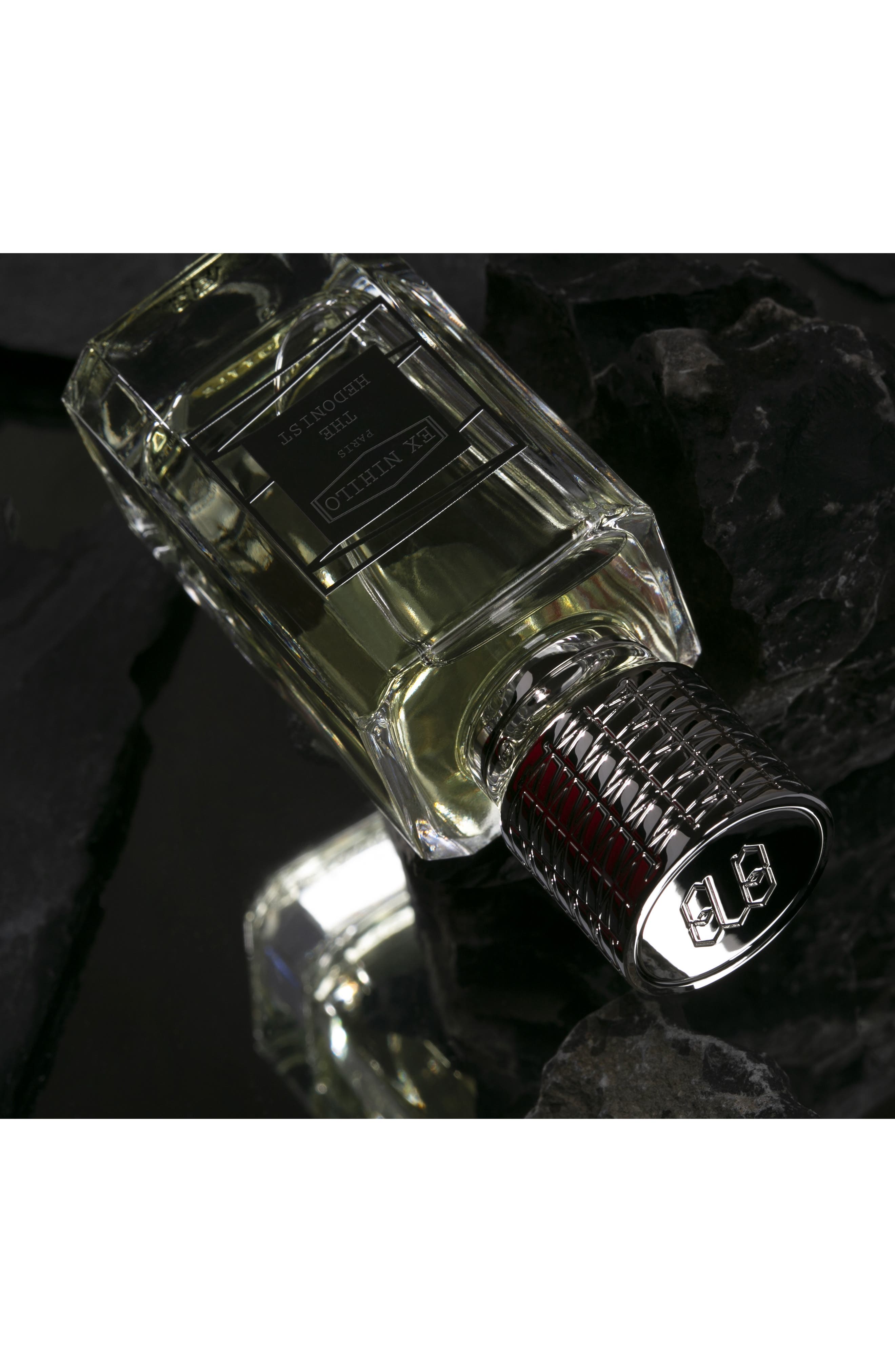 EX NIHILO THE HEDONIST 30ml