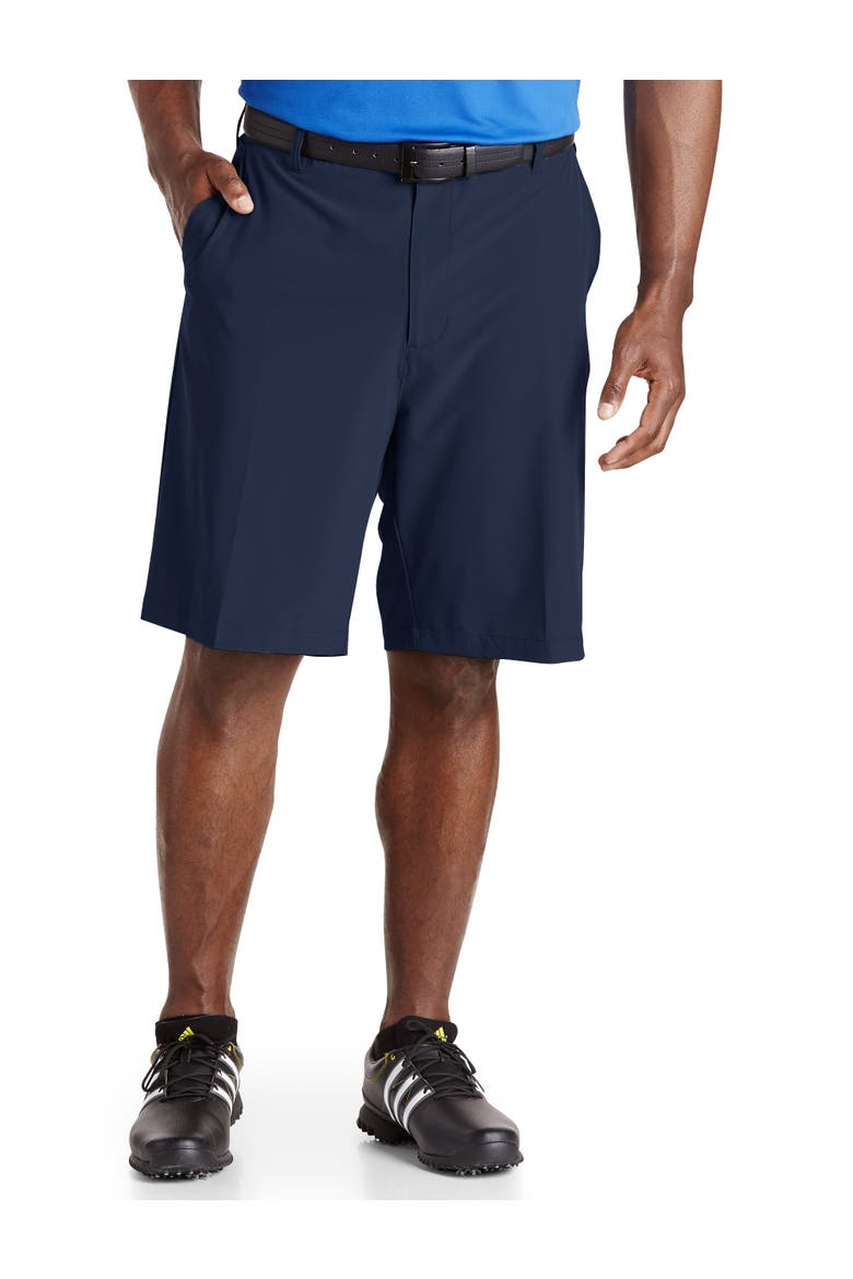 Ultimate Shorts, Main, color, NAVY