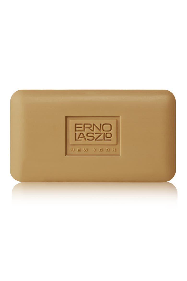 Phelityl Cleansing Bar, Main, color, NO COLOR