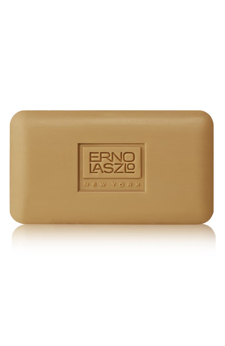 Erno Laszlo Phelityl Cleansing Bar, Main, color, 