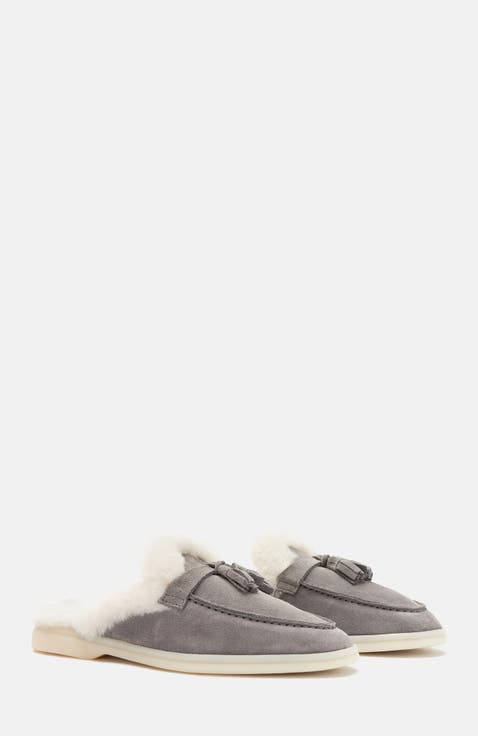Lucrezia Mules