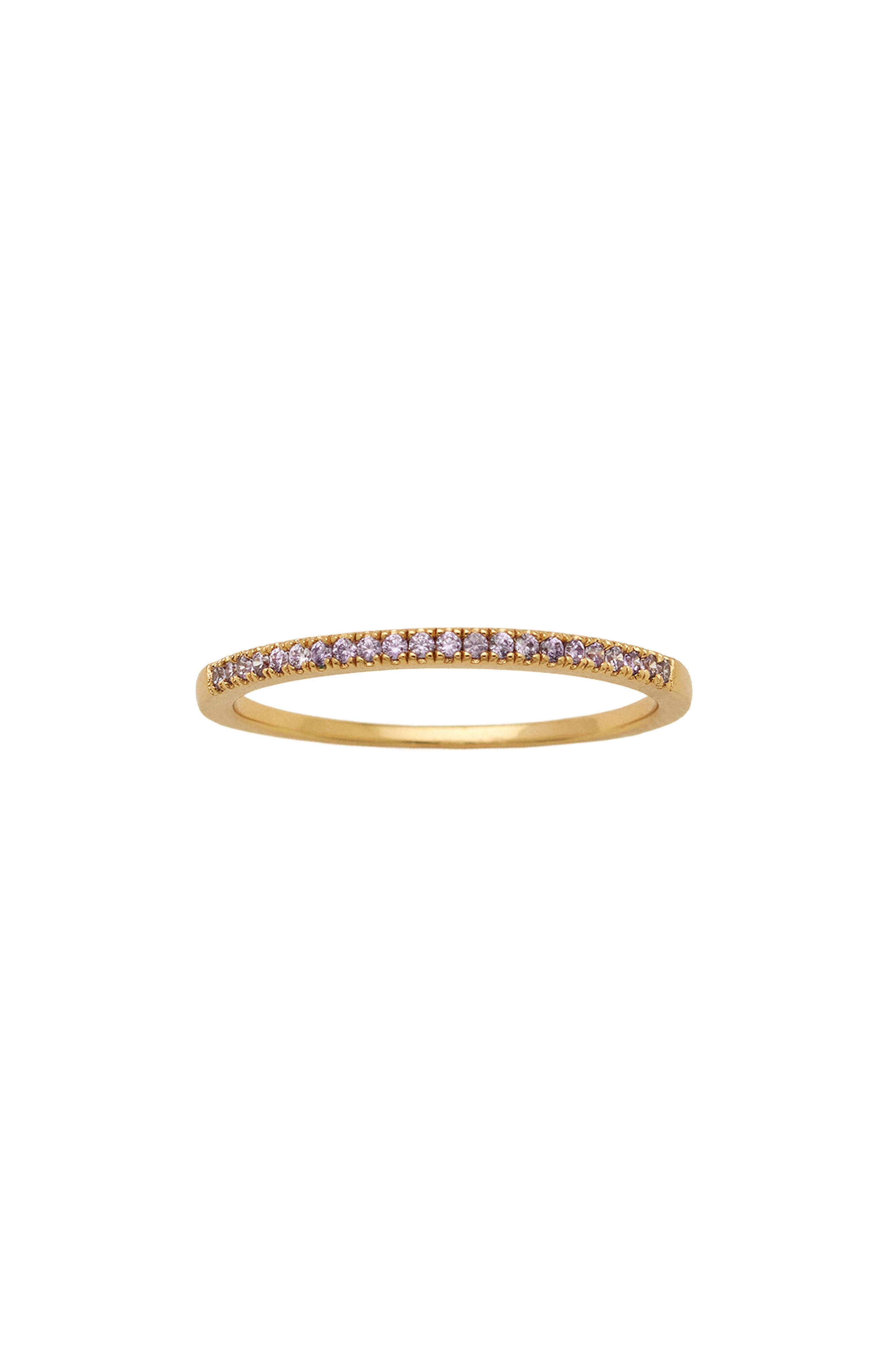 selected GOLD VERMEIL
